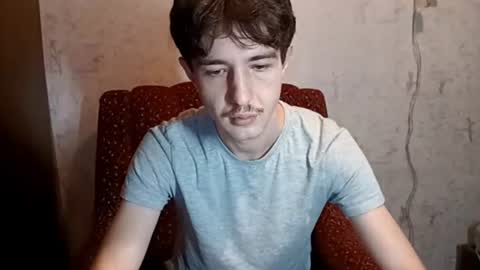 Oleg online show from July 2026 07:39:01 PM