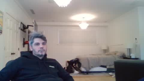 Snapshot of _zeus____ chatting on January 2025 07:24:01 PM Zeus online show from January 2025 07:24:01 PM