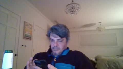 Snapshot of _zeus____ chatting on February 2025 01:10:01 AM Zeus online show from February 2025 01:10:01 AM