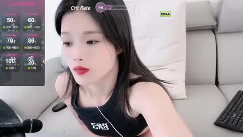 Snapshot of _zizi_ chatting on December 2024 06:10:02 AM _zizi_ online show from December 2024 06:10:02 AM