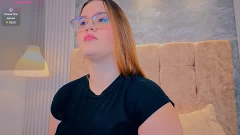 zoe online show from March 2026 11:58:01 AM