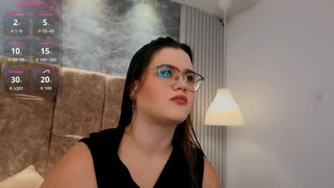 zoe online show from March 2026 11:49:01 AM