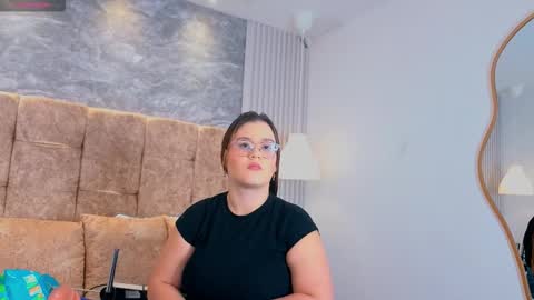 zoe online show from March 2026 11:50:02 AM