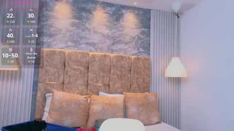 zoe online show from March 2026 11:48:01 AM