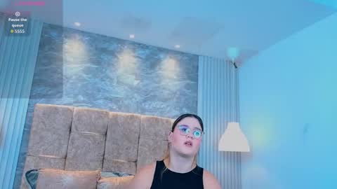 zoe online show from March 2026 11:49:02 AM