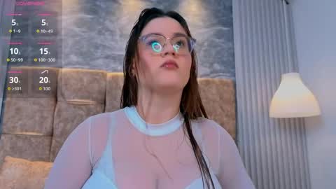 zoe online show from March 2026 11:46:02 AM