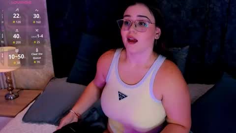 zoe online show from March 2026 10:36:01 PM