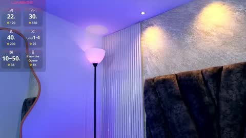 zoe online show from March 2026 06:35:02 PM