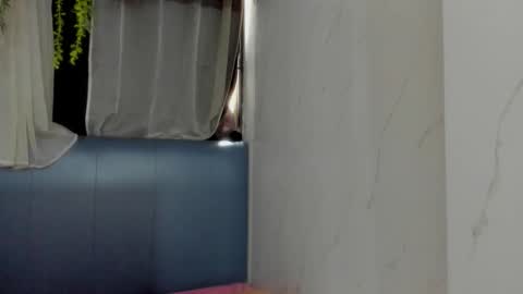 _zoecooper online show from March 2026 08:37:01 PM