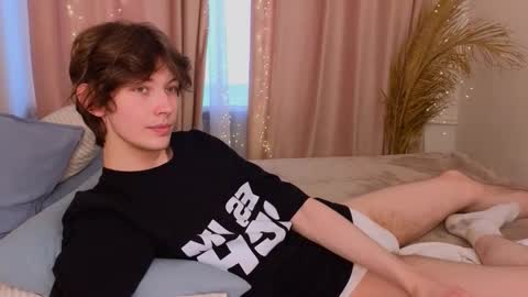 Denis online show from February 2026 12:53:02 PM