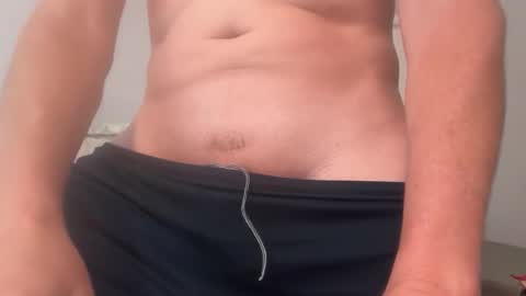 a1_sexychef online show from March 2026 07:28:01 PM