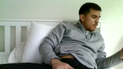 LEJANDROxxx online show from December 2024 08:07:02 PM