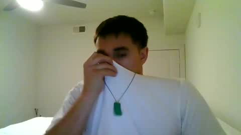 LEJANDROxxx online show from December 2024 11:31:02 PM