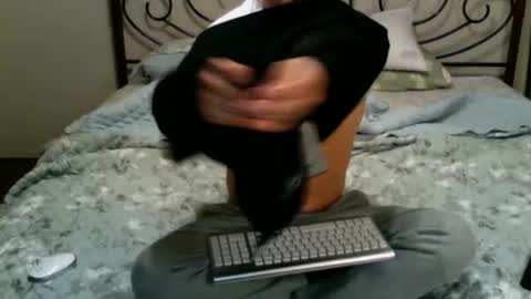 LEJANDROxxx online show from November 2025 04:37:02 AM