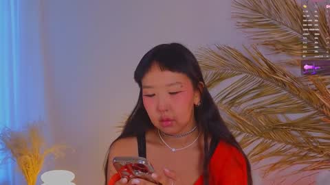 Ally online show from December 2024 12:23:01 PM