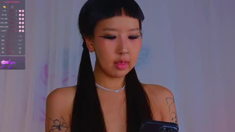 Ally online show from November 2025 03:14:02 PM