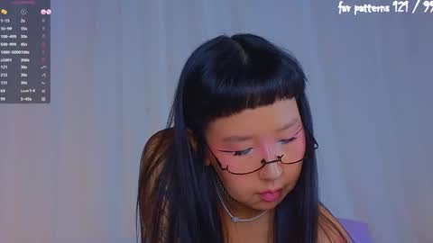 Ally online show from February 2026 03:35:01 PM