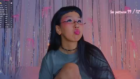 Ally online show from April 2026 03:17:01 PM