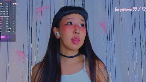 Ally online show from May 2026 03:18:02 PM