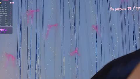 Ally online show from May 2026 02:58:01 PM