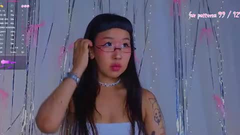 Ally online show from June 2026 03:46:01 PM