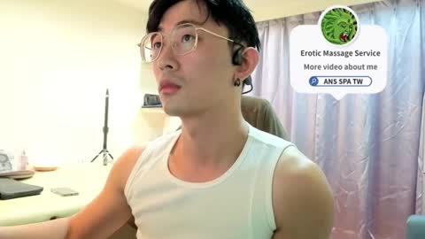 a20111220 online show from February 2026 12:54:01 PM