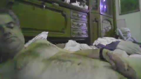 a203530 online show from November 2025 07:08:01 AM