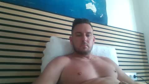 a3cuadros online show from June 2026 01:55:02 PM