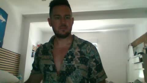 a3cuadros online show from June 2026 04:50:02 PM
