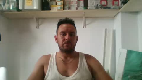 a3cuadros online show from June 2026 03:43:01 PM