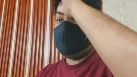 Sleepy owl online show from October 2025 08:16:02 AM