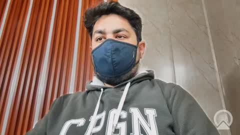 Sleepy owl online show from November 2025 09:55:02 AM