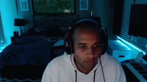 Snapshot of a4orce chatting on December 2024 04:06:02 AM a4orce online show from December 2024 04:06:02 AM