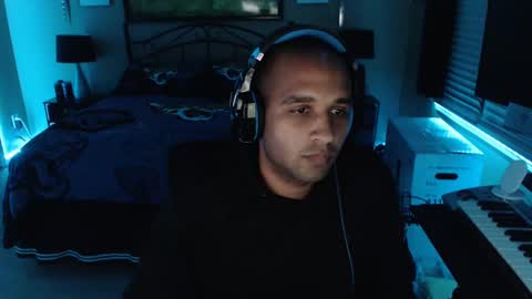 Snapshot of a4orce chatting on December 2024 04:04:02 AM a4orce online show from December 2024 04:04:02 AM