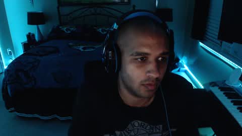 Snapshot of a4orce chatting on February 2025 01:32:02 AM a4orce online show from February 2025 01:32:02 AM