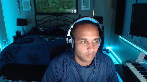 Snapshot of a4orce chatting on February 2025 01:21:01 AM a4orce online show from February 2025 01:21:01 AM