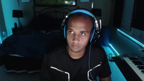 Snapshot of a4orce chatting on September 2025 02:56:02 AM a4orce online show from September 2025 02:56:02 AM