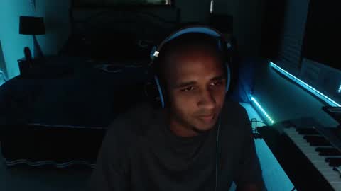 Snapshot of a4orce chatting on October 2025 02:39:02 AM a4orce online show from October 2025 02:39:02 AM