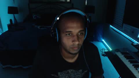 Snapshot of a4orce chatting on October 2025 01:34:01 AM a4orce online show from October 2025 01:34:01 AM