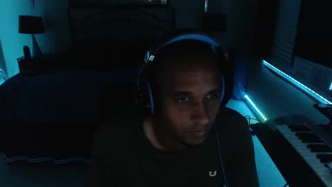 Snapshot of a4orce chatting on October 2025 02:19:01 AM a4orce online show from October 2025 02:19:01 AM