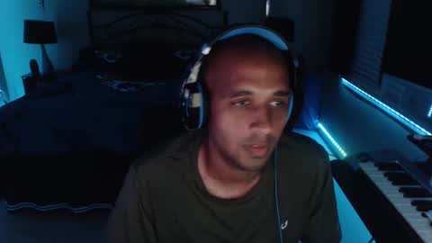 Snapshot of a4orce chatting on October 2025 02:09:02 AM a4orce online show from October 2025 02:09:02 AM