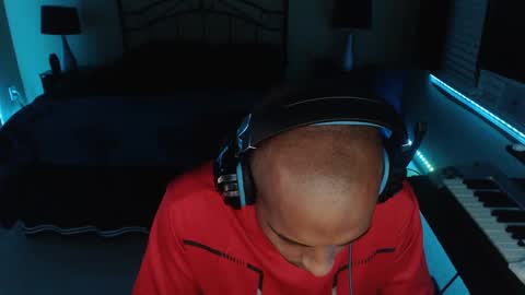 Snapshot of a4orce chatting on October 2025 01:26:01 AM a4orce online show from October 2025 01:26:01 AM