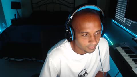 Snapshot of a4orce chatting on October 2025 11:02:02 PM a4orce online show from October 2025 11:02:02 PM