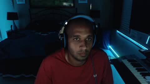 Snapshot of a4orce chatting on October 2025 01:03:02 AM a4orce online show from October 2025 01:03:02 AM