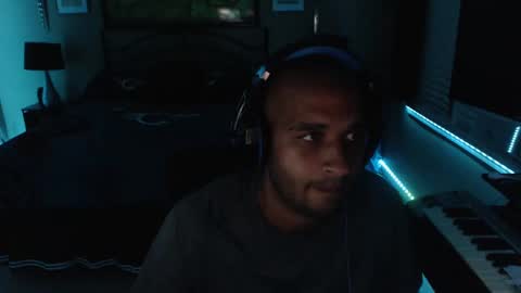 Snapshot of a4orce chatting on October 2025 12:19:01 AM a4orce online show from October 2025 12:19:01 AM