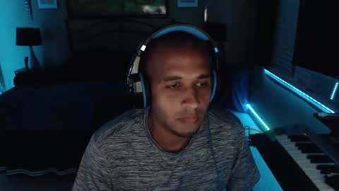 Snapshot of a4orce chatting on October 2025 02:10:01 AM a4orce online show from October 2025 02:10:01 AM