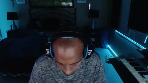 Snapshot of a4orce chatting on October 2025 01:49:02 AM a4orce online show from October 2025 01:49:02 AM