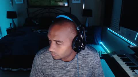 Snapshot of a4orce chatting on October 2025 02:43:02 AM a4orce online show from October 2025 02:43:02 AM