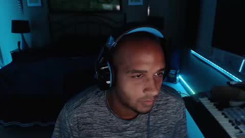 Snapshot of a4orce chatting on October 2025 11:26:02 PM a4orce online show from October 2025 11:26:02 PM