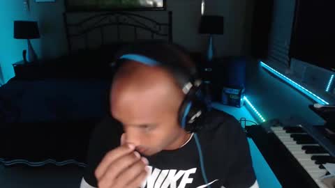 Snapshot of a4orce chatting on October 2025 01:28:01 AM a4orce online show from October 2025 01:28:01 AM